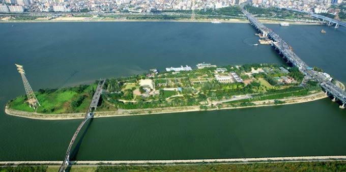 Must Stay Hotel Сеул Экстерьер фото